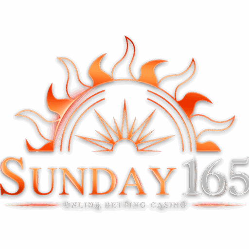 sunday165